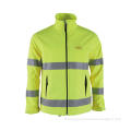 /msite/products/detail/productid/57147102/id/665117.html